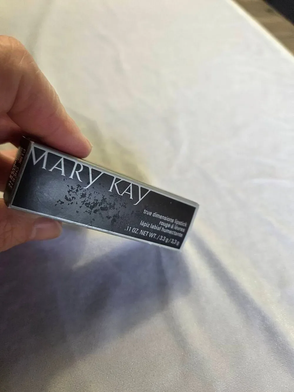 Mary Kay mary kay